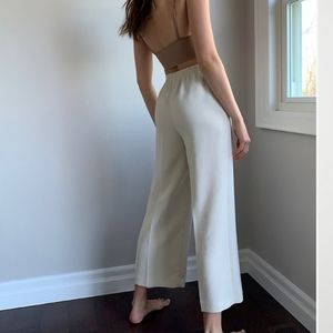 Jumpsuits | Wilfred Atticus Trouser 